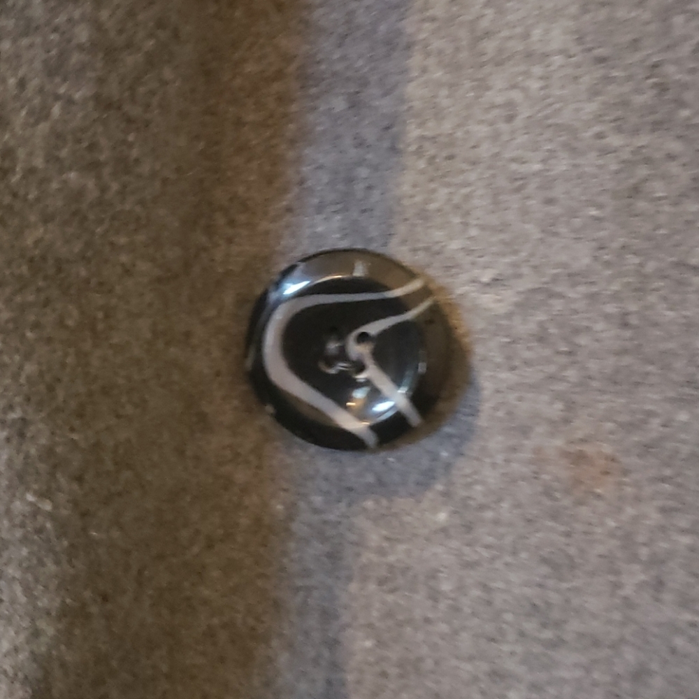 Coat - Picture 2 of 5